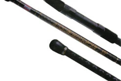 Penn Allegiance II Surf Spin Rod