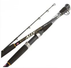 Penn Ally Spin Rod 5 Penn Ally Spin Rod -Best Fishing Store Penn Ally Spin Rod c5349f9f c1f1 45b9 883a 57faf25848e9