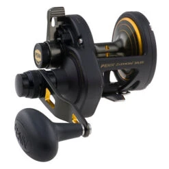 Penn Fathom Lever Drag 2 Speed Overhead Reel 11 Penn Fathom Lever Drag 2 Speed Overhead Reel -Best Fishing Store Penn Fathom Lever Drag 2 OH Reel 08bbdf2b 84ce 4b92 8cab 20800497d160