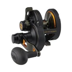 Penn Fathom Lever Drag 2 Speed Overhead Reel 13 Penn Fathom Lever Drag 2 Speed Overhead Reel -Best Fishing Store Penn Fathom Lever Drag 2 Speed Overhead Reel 15XNLD2