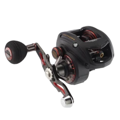 Penn Fathom Low Profile Heavy Duty Baitcast Reel -Best Fishing Store Penn Fathom Low Profile Heavy Duty Baitcast Reel 400LPHS