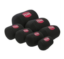 PENN Neoprene Overhead Fishing Reel Cover -Best Fishing Store Penn Neoprene OH Reel Cover 0906eed8 2bdf 4b1b 9c80 304e07df68ba