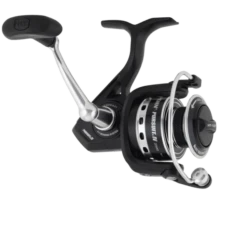 Penn Pursuit IV Spinning Reel