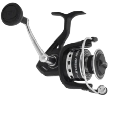 Penn Pursuit IV Spinning Reel 8 Penn Pursuit IV Spinning Reel -Best Fishing Store Penn Pursuit IV Spinning Reel 4000