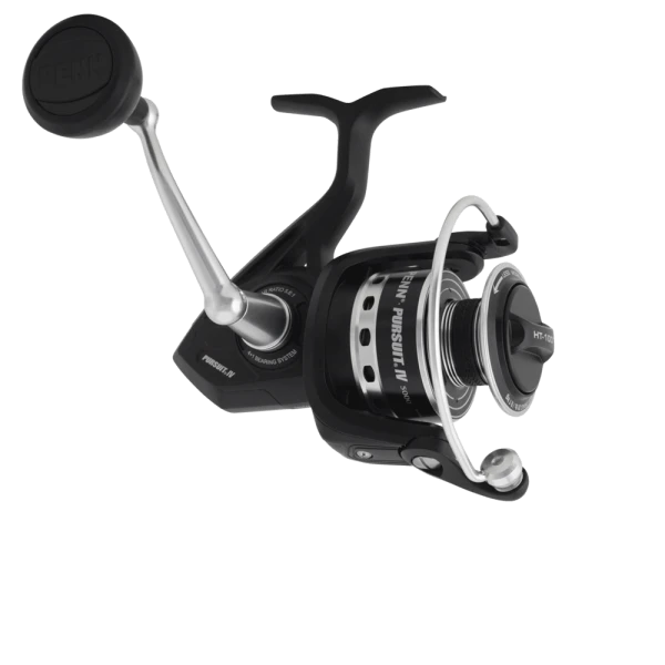 Penn Pursuit IV Spinning Reel 4 Penn Pursuit IV Spinning Reel - Image 4