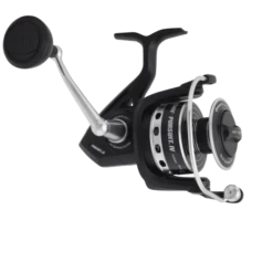 Penn Pursuit IV Spinning Reel 10 Penn Pursuit IV Spinning Reel -Best Fishing Store Penn Pursuit IV Spinning Reel 6000