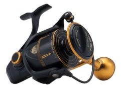 Penn Slammer III Spinning Reel -Best Fishing Store Penn Slammer III Spinning Reel ed28bb97 7404 45c8 b428 02509c499045