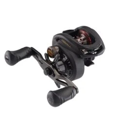 Penn Squall Low Profile Heavy Duty Baitcast Reel 9 Penn Squall Low Profile Heavy Duty Baitcast Reel -Best Fishing Store Penn Squall Low Profile Heavy Duty Baitcast Reel 200LPHS 300LPHS 3fc39a6f c01d 4cf4 9bfd c8e444e8289a