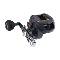 Penn Squall Low Profile Heavy Duty Baitcast Reel 10 Penn Squall Low Profile Heavy Duty Baitcast Reel -Best Fishing Store Penn Squall Low Profile Heavy Duty Baitcast Reel 400LP
