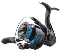Penn Wrath Spinning Reel -Best Fishing Store Penn Wrath Spin Reel a4f5249c 0f4f 4bd0 b82d c1ebd87b48c7
