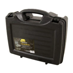 Plano 1404 XL Accessory Reel And Pistol Case