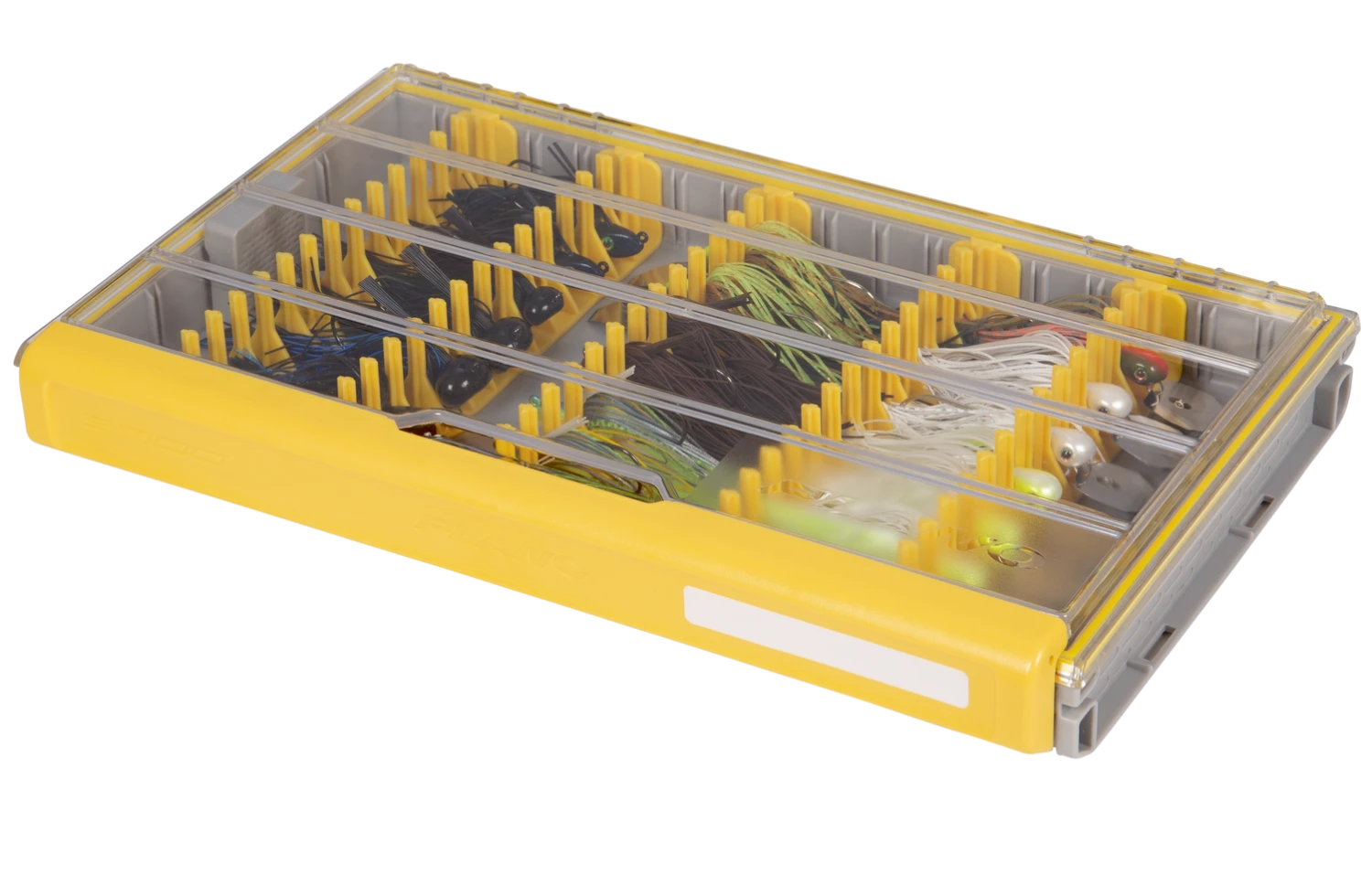 Plano 1561193 Edge Master Jig Storage Tray