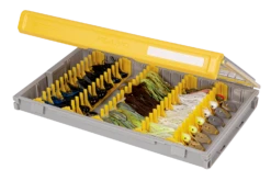 Best Fishing Store -Best Fishing Store Plano1561193EdgeMasterJigStorageTrayv2