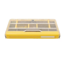 Plano 1561201 Edge Thin Tackle Storage Tray
