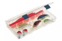 Plano Prolatch Stowaway 1561206 Prolatch Box Tackle Storage Tray