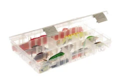 Plano Prolatch Stowaway 1561216 Stowaway Sandstone Tackle Storage Tray
