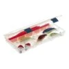 Plano Prolatch Stowaway 1561259 Utility Box Tackle Storage Tray
