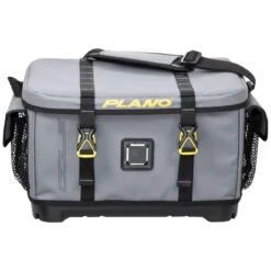 Plano Z Series Tackle Storage Bag With Boxes
