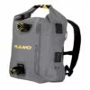 Plano Z Series Waterproof Backpack 20L