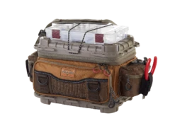 Plano 3600 Guide Series Tackle Bag - 466331