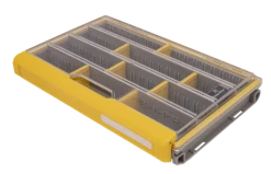 Plano Edge Professional Tackle Storage Tray