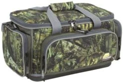 Plano Fishouflage Redfish Tackle Bag - 4487