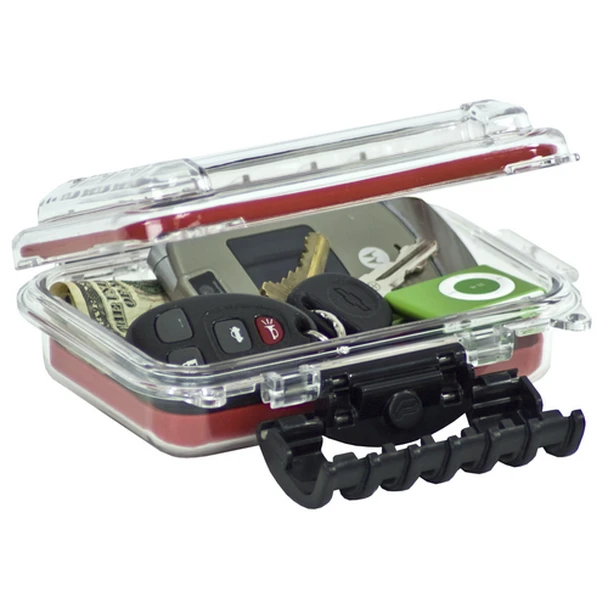 Plano Guide Series Waterproof Tackle Storage Tray - Image 2