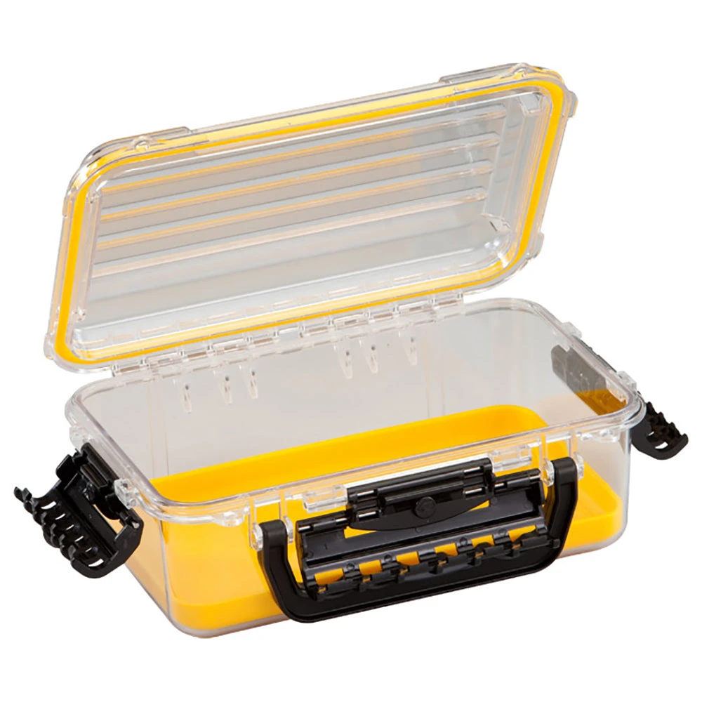 Plano Guide Series Waterproof Tackle Storage Tray - Image 3