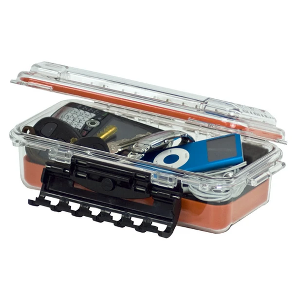 Plano Guide Series Waterproof Tackle Storage Tray - Image 4