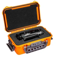 Plano Waterproof Case Waterproof ABS Tackle Storage Tray