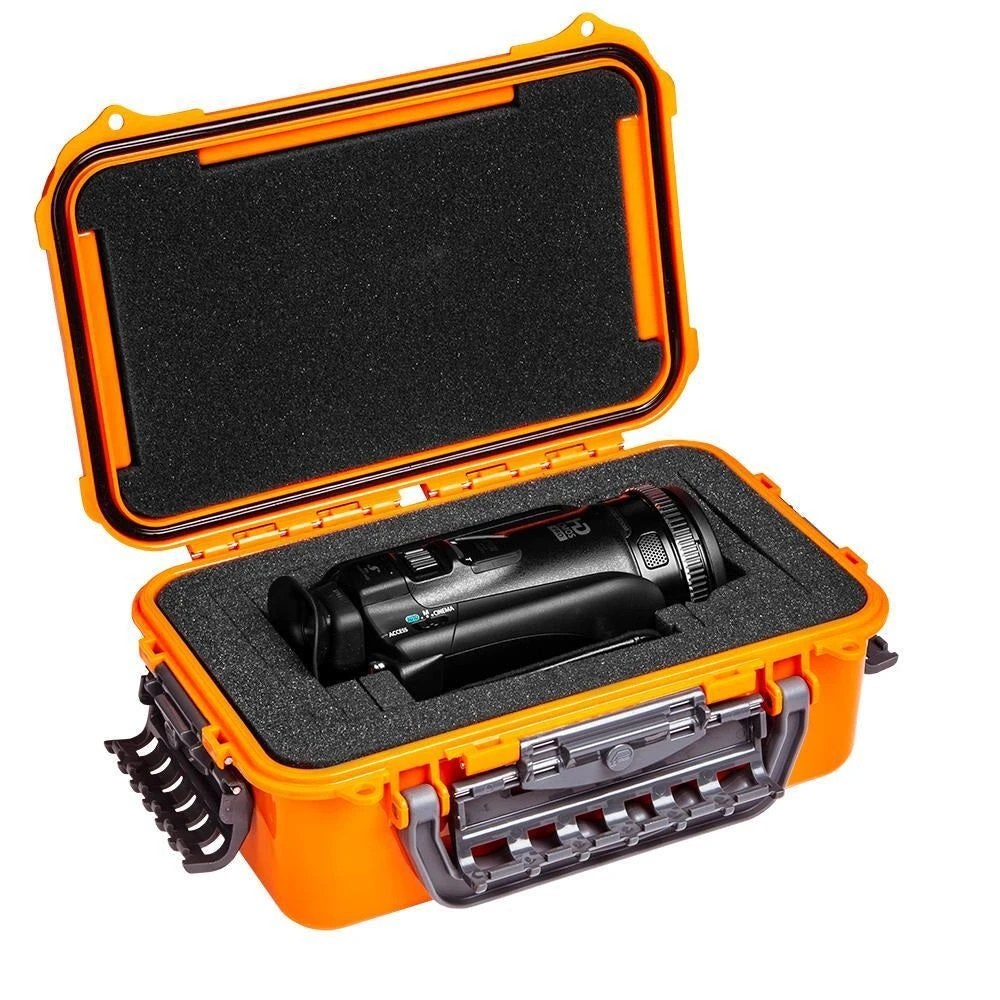Plano Waterproof Case Waterproof ABS Tackle Storage Tray