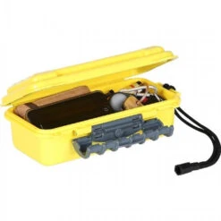 Plano Waterproof Case Waterproof ABS Tackle Storage Tray -Best Fishing Store Plano Waterproof Case Waterproof ABS Tackle Storage Tray Medium c7cb2db4 55e2 46b2 a9e5 4e956356388e