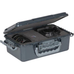 Plano Waterproof Case Waterproof ABS Tackle Storage Tray -Best Fishing Store Plano Waterproof Case Waterproof ABS Tackle Storage Tray X Large b3ffc3dd af4b 4d66 886a c7fff3d92544