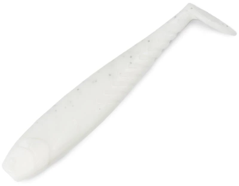 Pro Lure Prolure Fishtail Soft Plastic Lure 130mm 2 Pro Lure Prolure Fishtail Soft Plastic Lure 130mm - Image 2