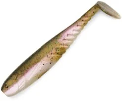 Pro Lure Prolure Fishtail Soft Plastic Lure 105mm -Best Fishing Store ProLureProlureFishtailSoftPlastic BrownBass fd8e6df3 b5f0 4312 a5e3 b49356b069c0