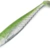 Pro Lure Prolure Fishtail Soft Plastic Lure 80mm