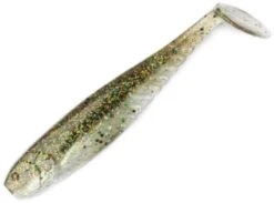 Pro Lure Prolure Fishtail Soft Plastic Lure 80mm -Best Fishing Store ProLureProlureFishtailSoftPlastic NaturalShad aa695384 2c68 4476 ad37 03dd7850c838