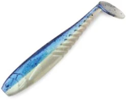 Pro Lure Prolure Fishtail Soft Plastic Lure 105mm -Best Fishing Store ProLureProlureFishtailSoftPlastic PearlSardine 2a273355 9a27 416a bb27 eeac6d6ddc4e