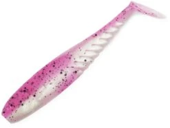 Pro Lure Prolure Fishtail Soft Plastic Lure 80mm -Best Fishing Store ProLureProlureFishtailSoftPlastic Pink 2c389759 9168 40b0 a8e9 5e267d240c3d