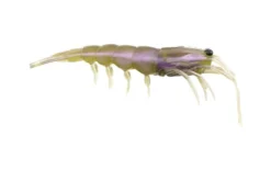 Pro Lure Prolure Clone Prawn Soft Plastic Lure 92mm -Best Fishing Store ProlureClonePrawnSoftPlastic PearlGreen 67b7611d 9b7a 4132 a2cf a6266920579c