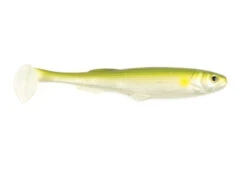 Pro Lure Prolure XL Shad Soft Plastic Lure 150mm -Best Fishing Store ProlureXLShadSoftPlastic Ayu