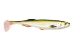 Pro Lure Prolure XL Shad Soft Plastic Lure 150mm -Best Fishing Store ProlureXLShadSoftPlastic Bloodfin