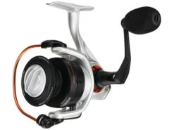 Quantum Reliance PT XPT Spinning Reel -Best Fishing Store Quantum Reliance PT XPT Spinning Reel 30 65XPT 38f60e38 da09 43fa 9376 c29ad1dacbca