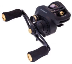 Quantum Smoke HD Heavy Duty Baitcast Reel -Best Fishing Store Quantum Smoke HD Heavy Duty Baitcast Reel RWH 9dbf11ee 74d1 4ad0 8222 0274cd028bfe