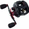 Rapala BC 400 Heavy Duty Baitcast Fishing Reel Mega Clearance