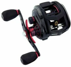 Rapala BC 400 Heavy Duty Baitcast Fishing Reel Mega Clearance