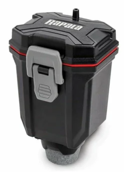 Rapala Compact Floating Aerator