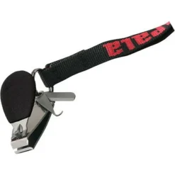 Rapala Fishing Line Clippers