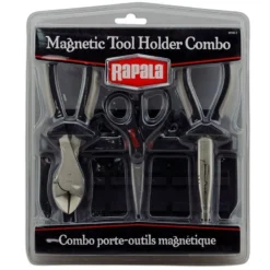 Rapala Magnetic Tool Holder With Tools Combo Kit -Best Fishing Store RapalaMagneticToolHolderWithToolsComboKit ff16fa2d 7484 45c5 b6e0 5508f7d53e6e