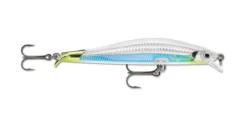 Rapala Ripstop 120mm 14g Hard Body Lure